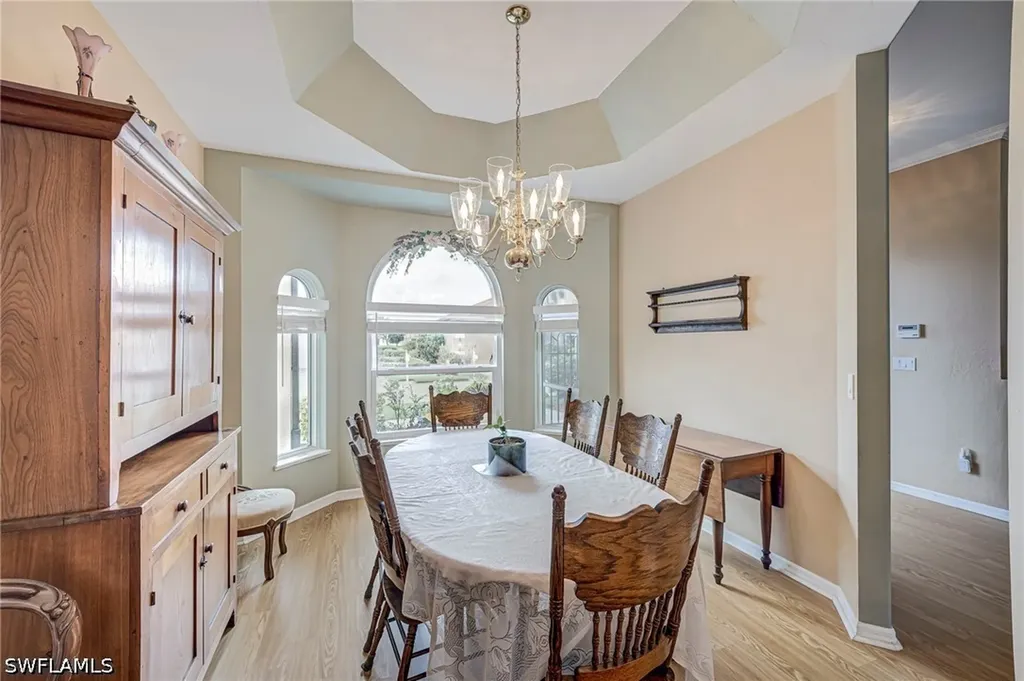 11086 Lakeland Circle Fort Myers FL 33913