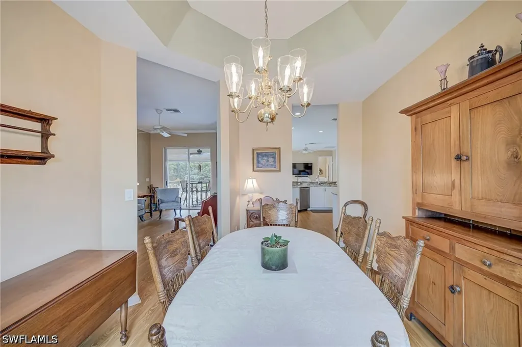 11086 Lakeland Circle Fort Myers FL 33913