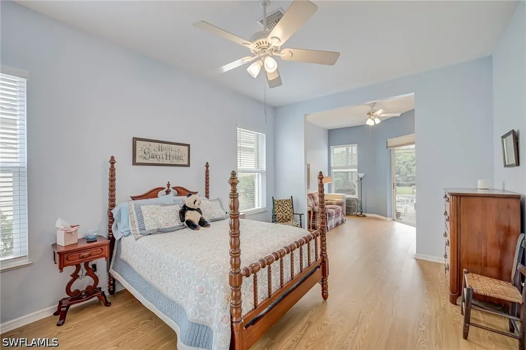 11086 Lakeland Circle Fort Myers FL 33913