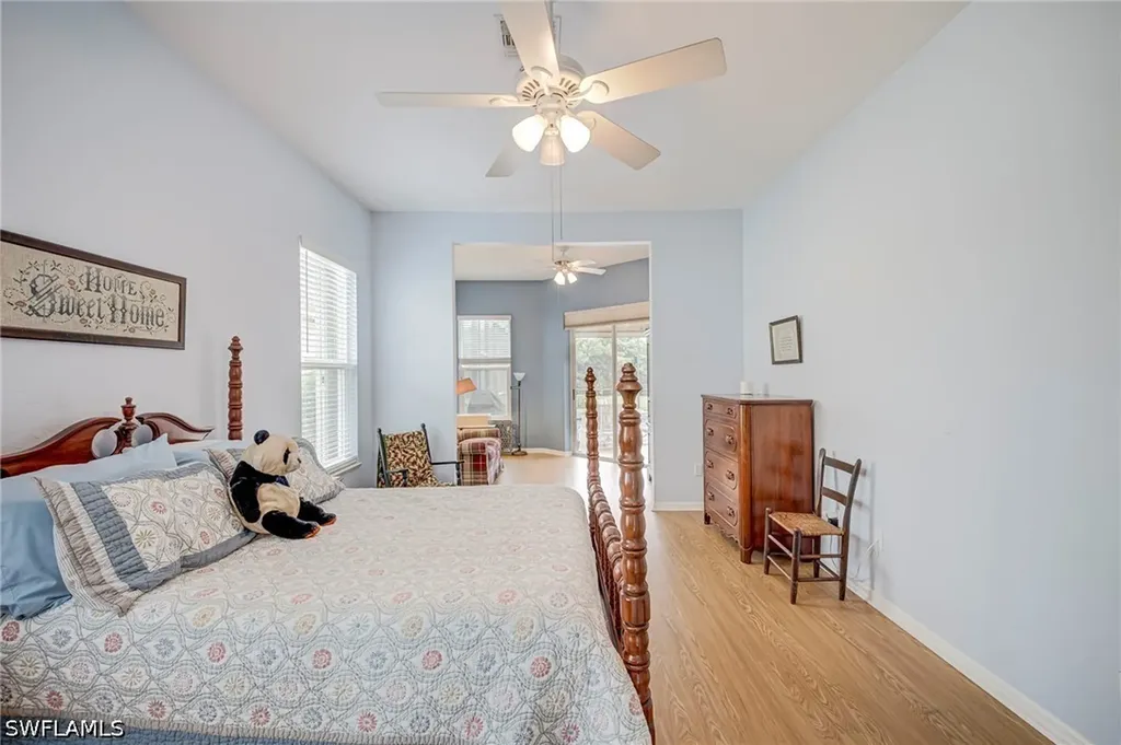 11086 Lakeland Circle Fort Myers FL 33913