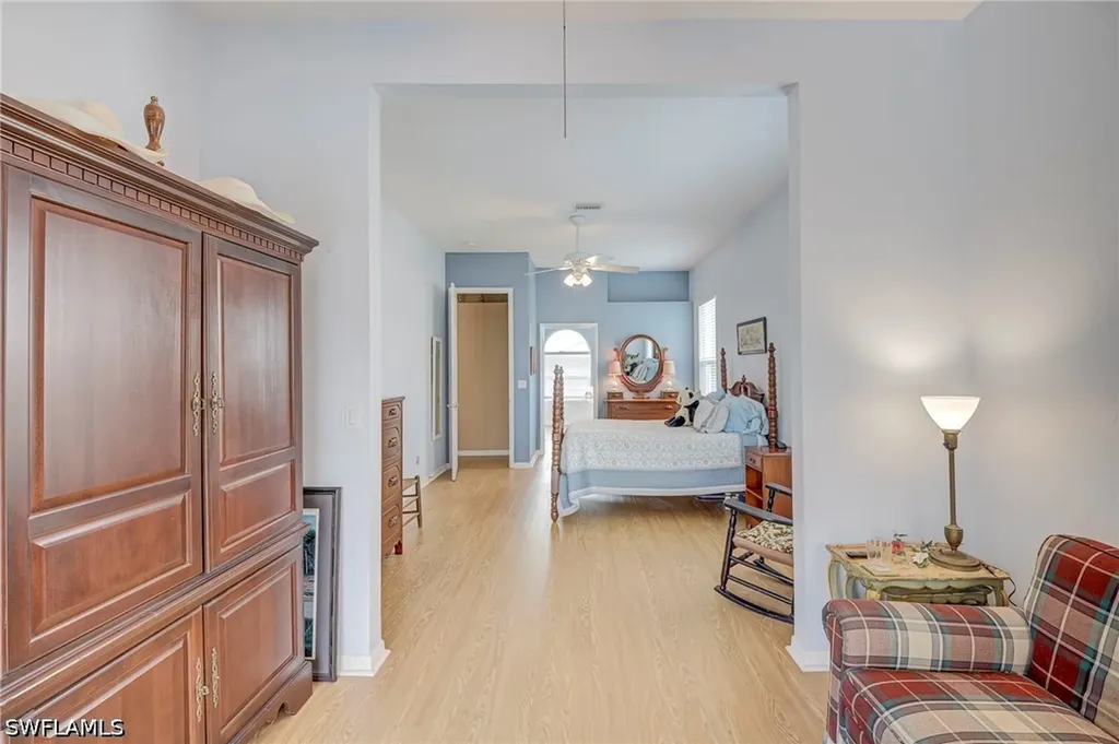 11086 Lakeland Circle Fort Myers FL 33913