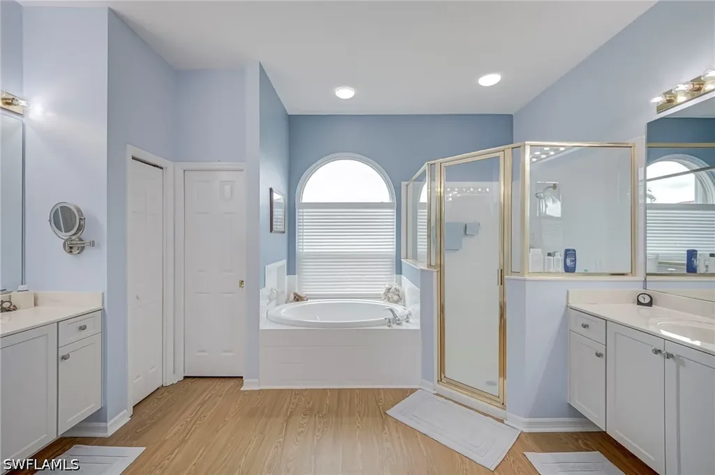 11086 Lakeland Circle Fort Myers FL 33913