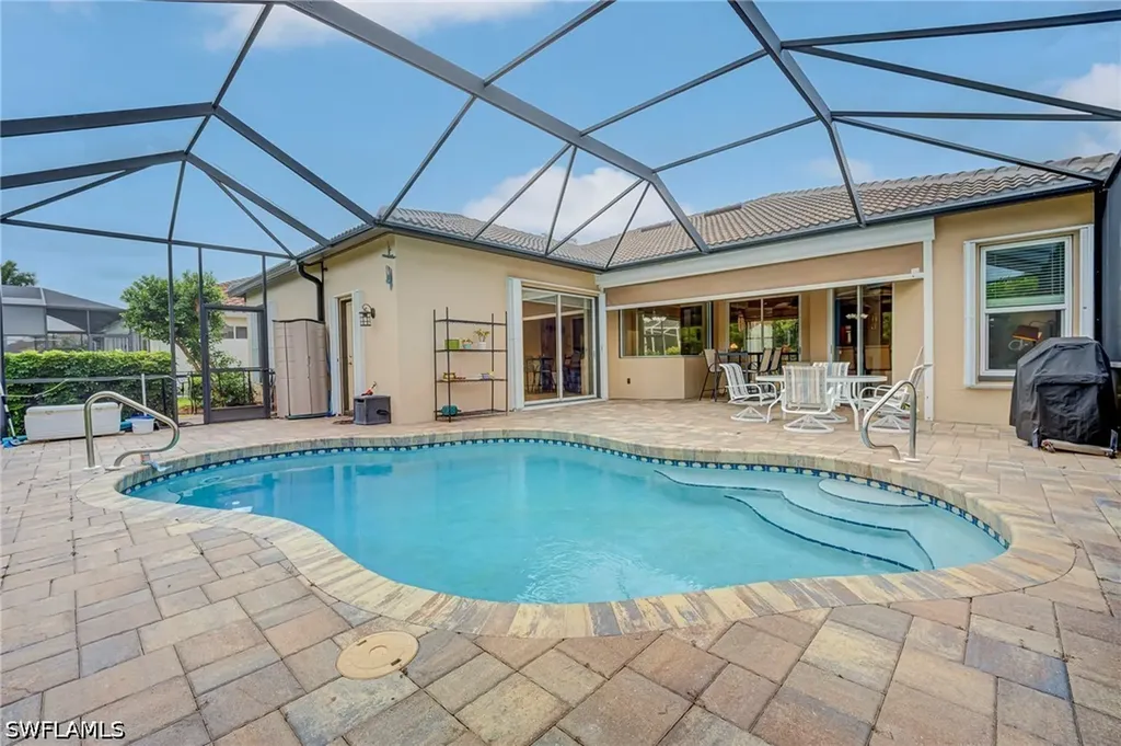 11086 Lakeland Circle Fort Myers FL 33913