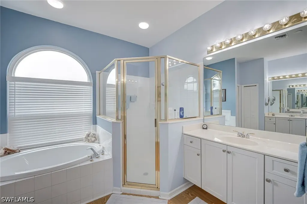 11086 Lakeland Circle Fort Myers FL 33913