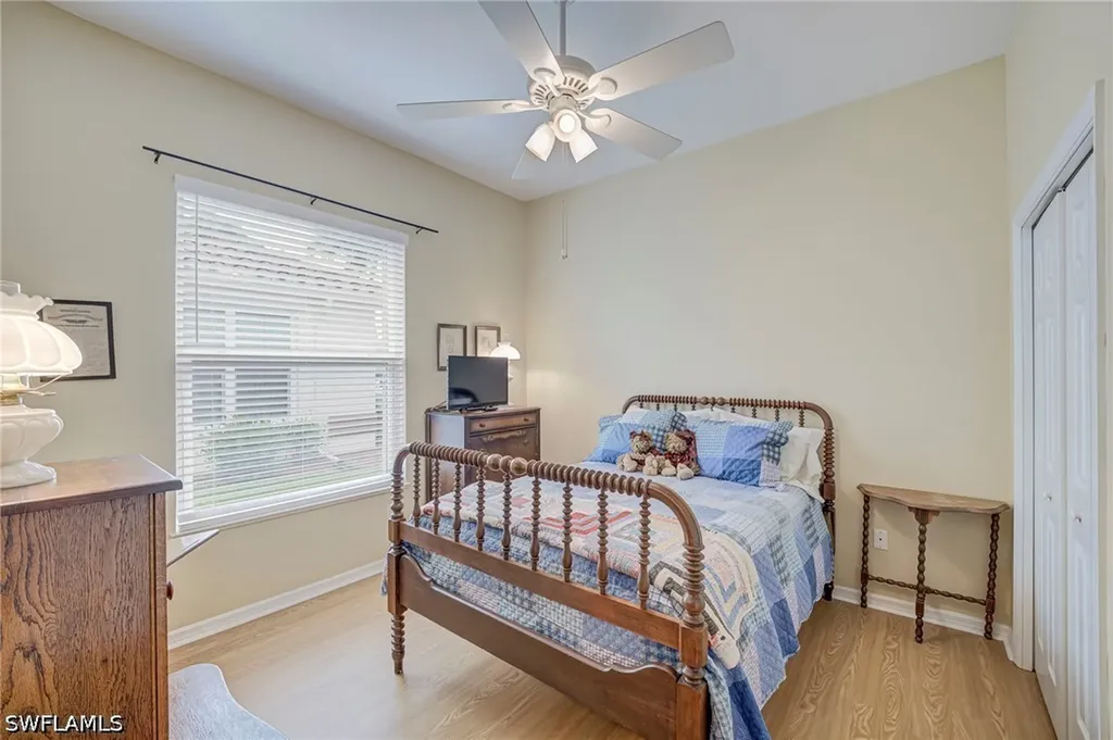 11086 Lakeland Circle Fort Myers FL 33913