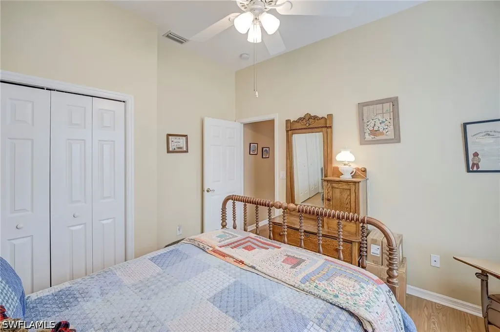 11086 Lakeland Circle Fort Myers FL 33913
