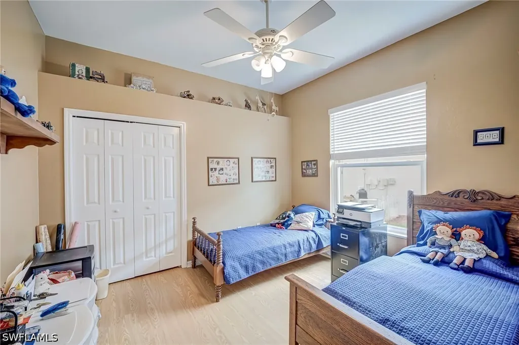 11086 Lakeland Circle Fort Myers FL 33913