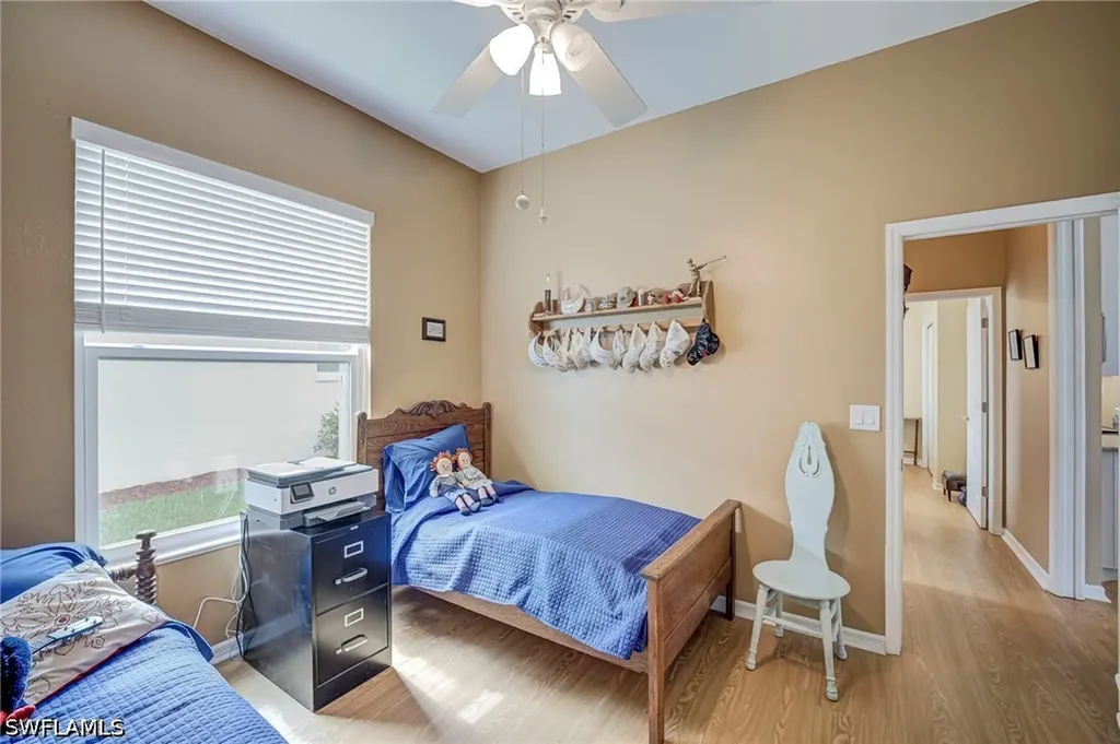 11086 Lakeland Circle Fort Myers FL 33913
