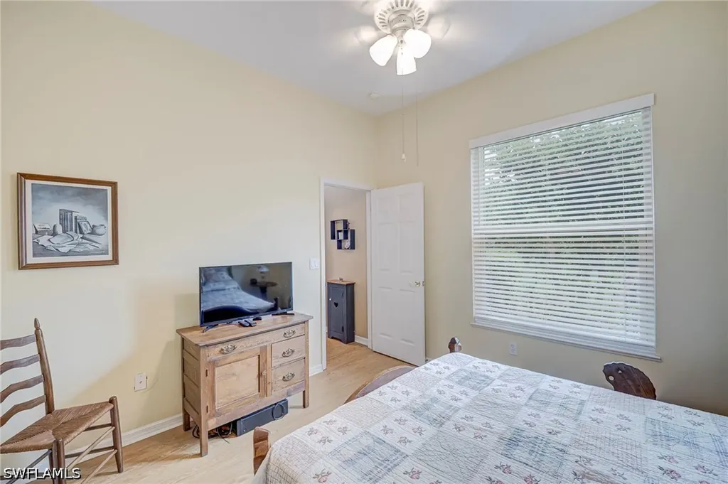 11086 Lakeland Circle Fort Myers FL 33913