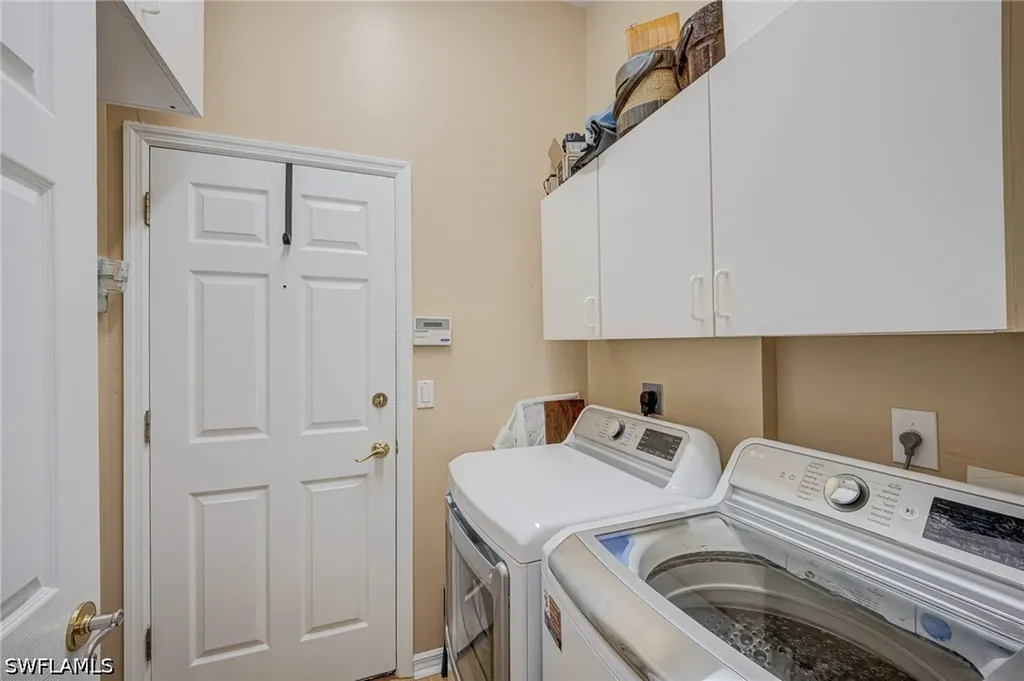 11086 Lakeland Circle Fort Myers FL 33913