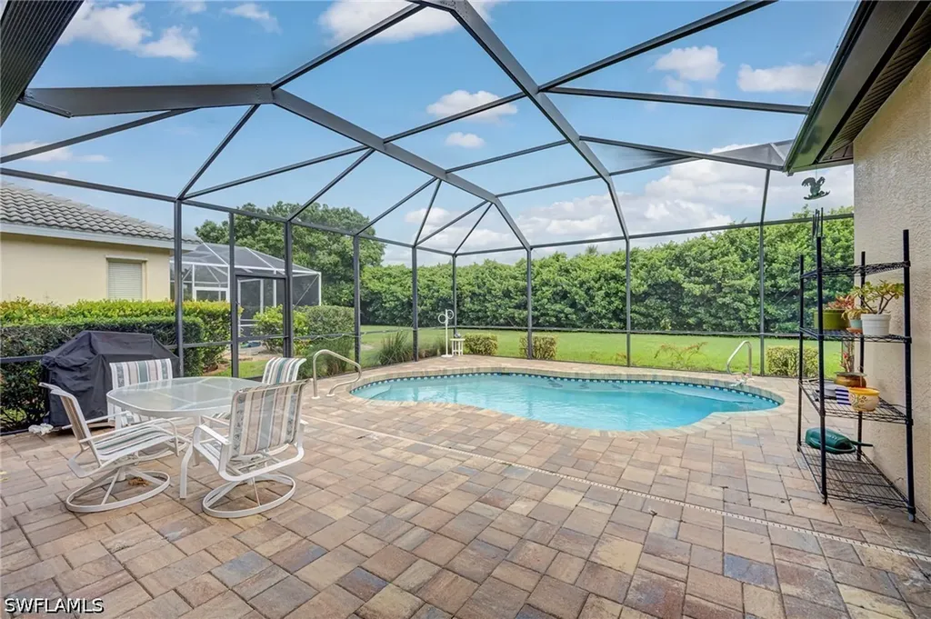 11086 Lakeland Circle Fort Myers FL 33913