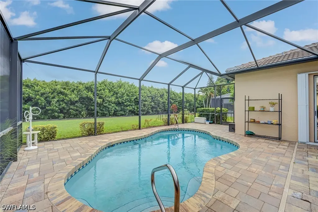 11086 Lakeland Circle Fort Myers FL 33913