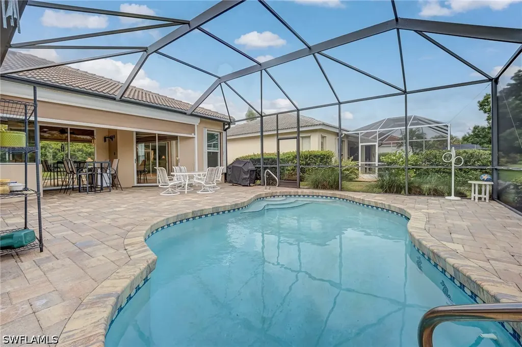 11086 Lakeland Circle Fort Myers FL 33913