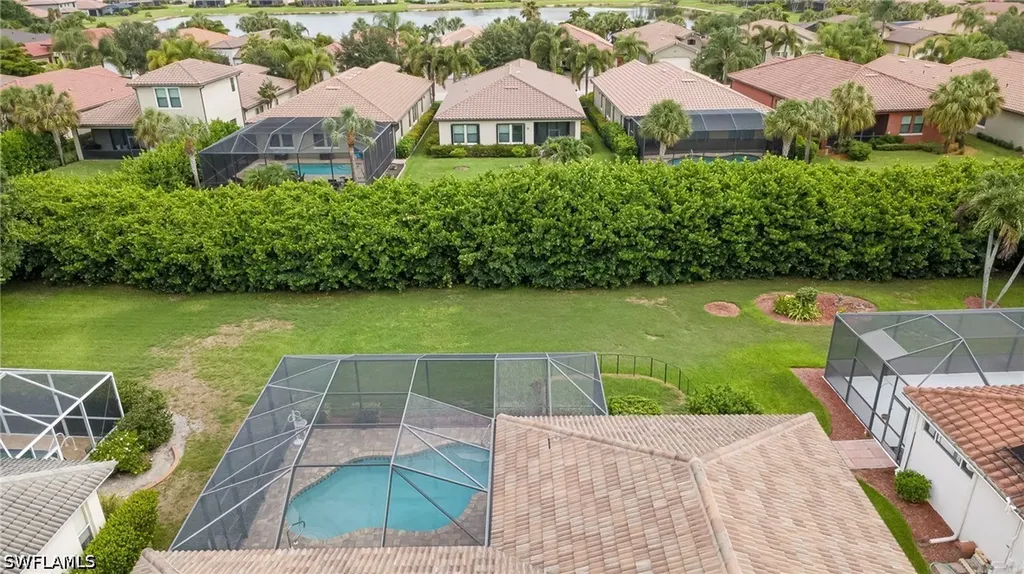11086 Lakeland Circle Fort Myers FL 33913
