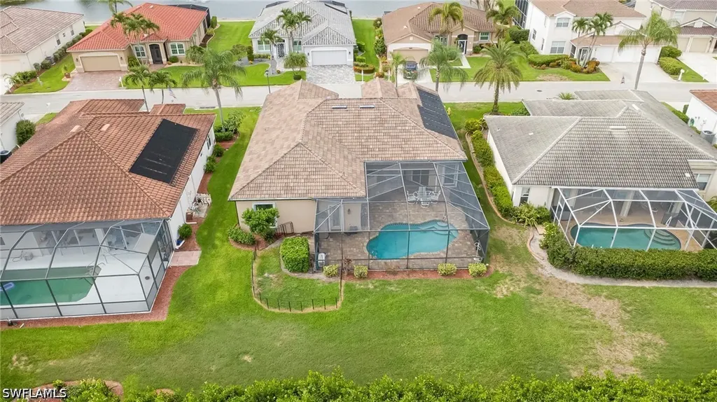 11086 Lakeland Circle Fort Myers FL 33913