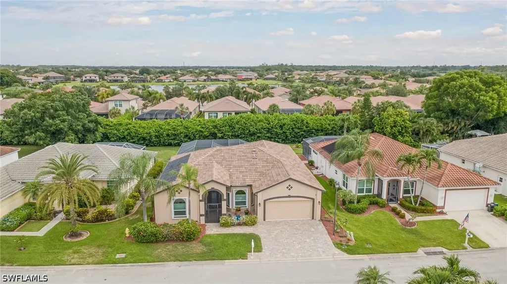 11086 Lakeland Circle Fort Myers FL 33913