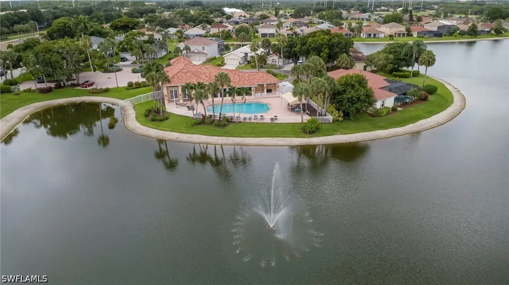 11086 Lakeland Circle Fort Myers FL 33913
