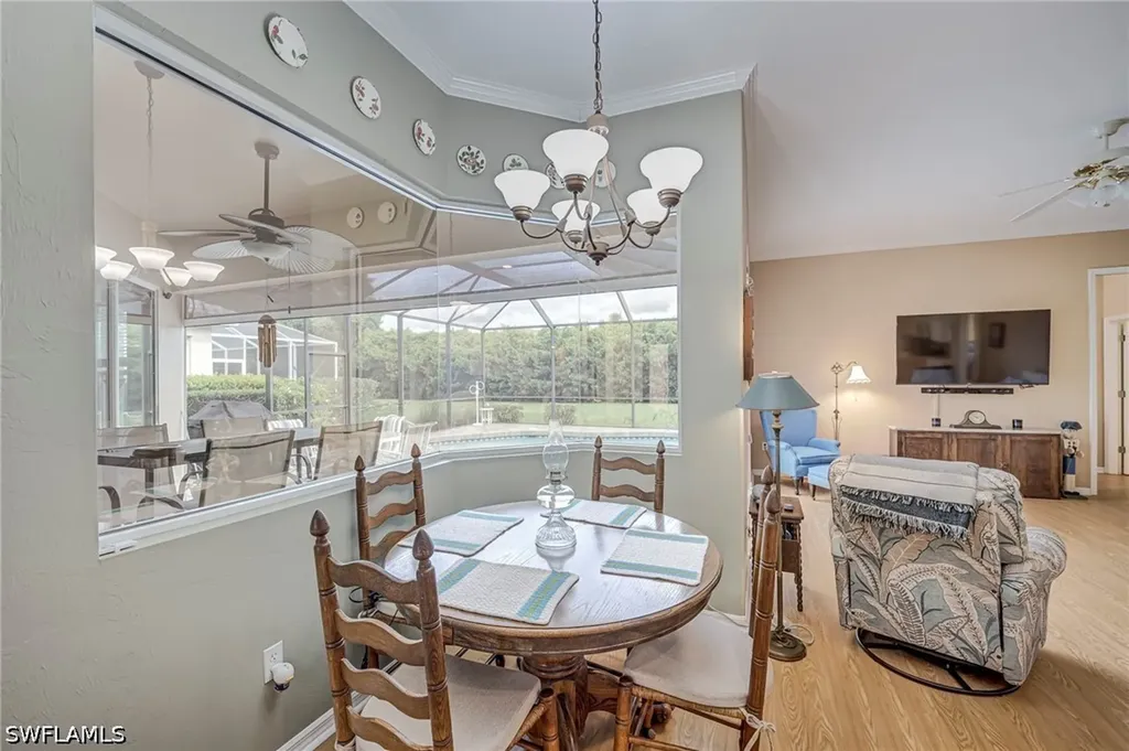 11086 Lakeland Circle Fort Myers FL 33913