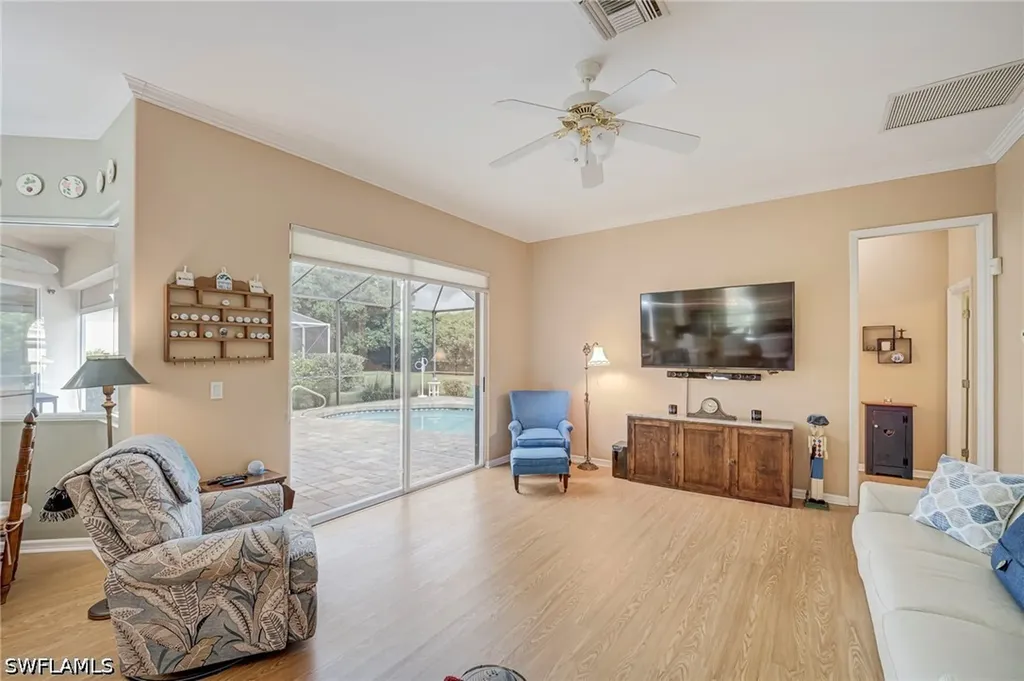 11086 Lakeland Circle Fort Myers FL 33913