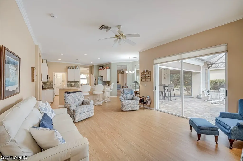 11086 Lakeland Circle Fort Myers FL 33913