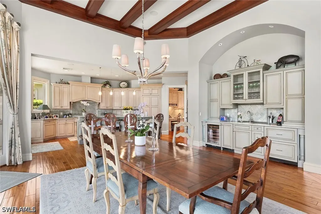 6991 Greentree Drive Naples FL 34108