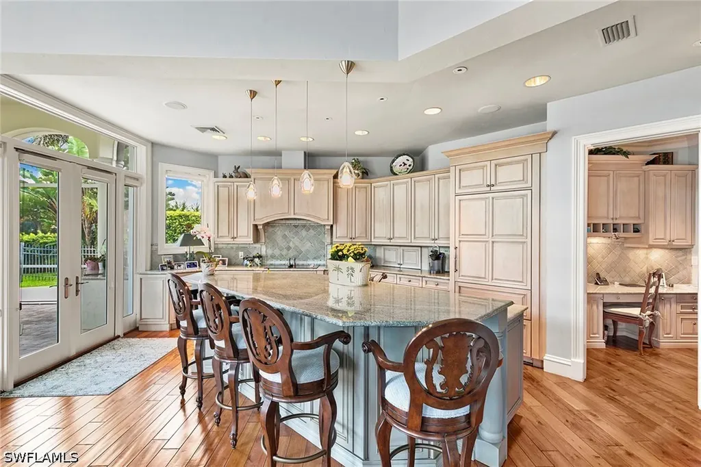 6991 Greentree Drive Naples FL 34108