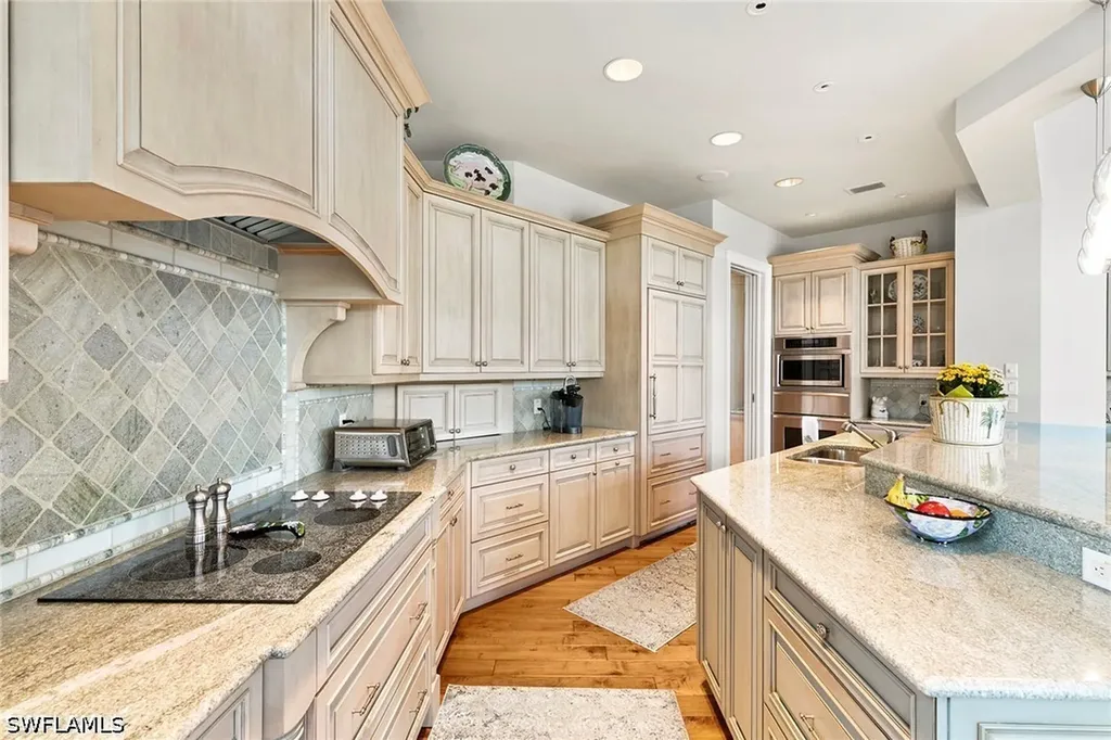 6991 Greentree Drive Naples FL 34108