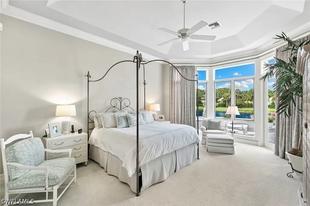 6991 Greentree Drive Naples FL 34108