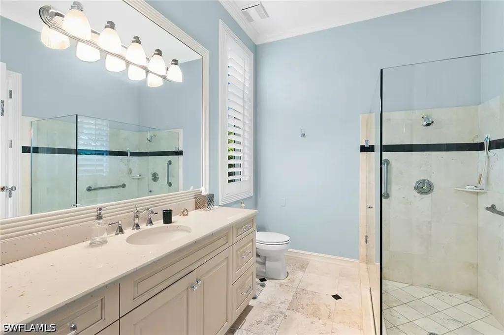 6991 Greentree Drive Naples FL 34108
