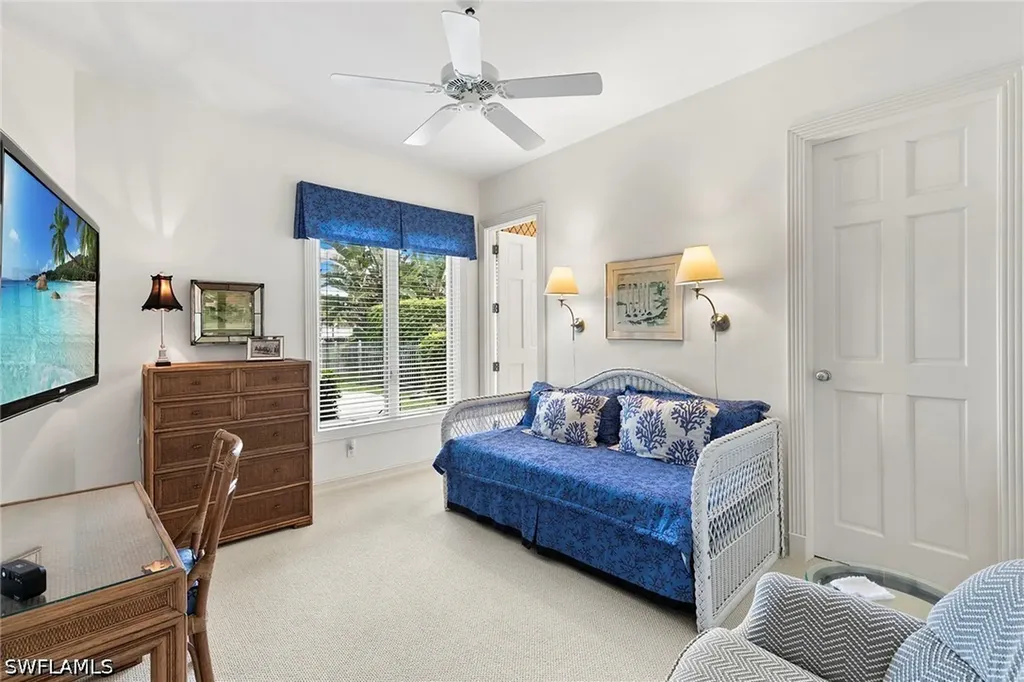 6991 Greentree Drive Naples FL 34108