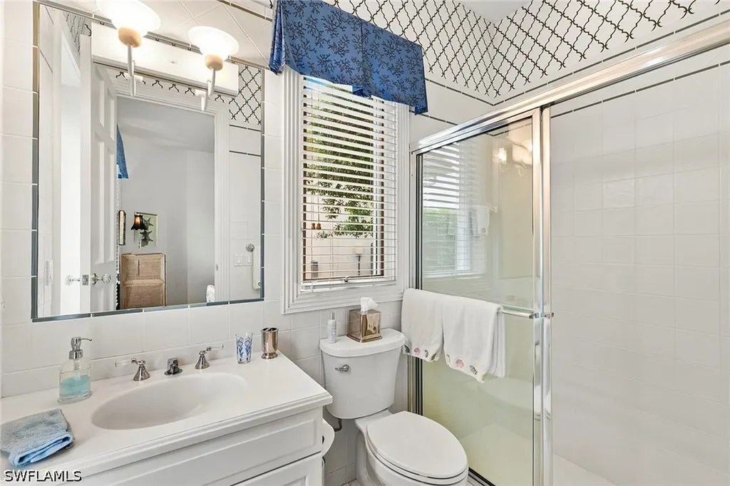 6991 Greentree Drive Naples FL 34108