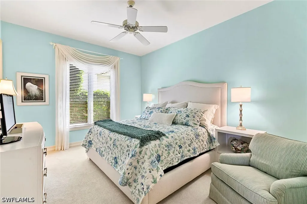 6991 Greentree Drive Naples FL 34108