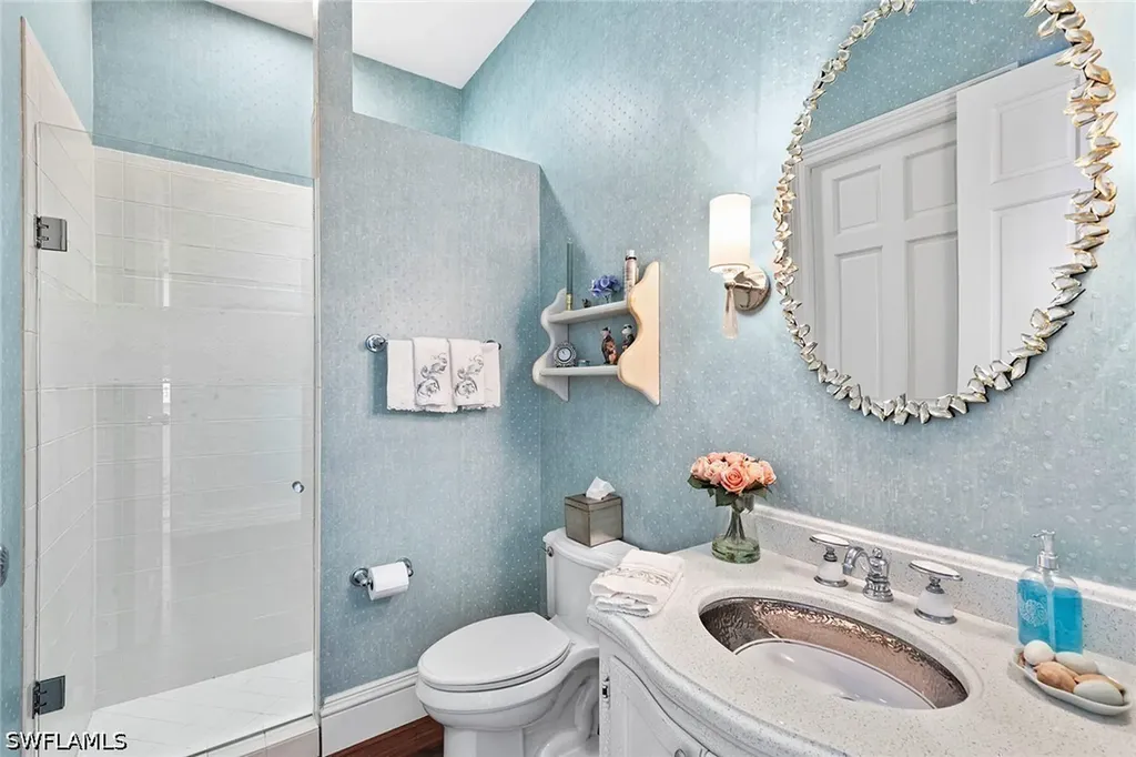 6991 Greentree Drive Naples FL 34108