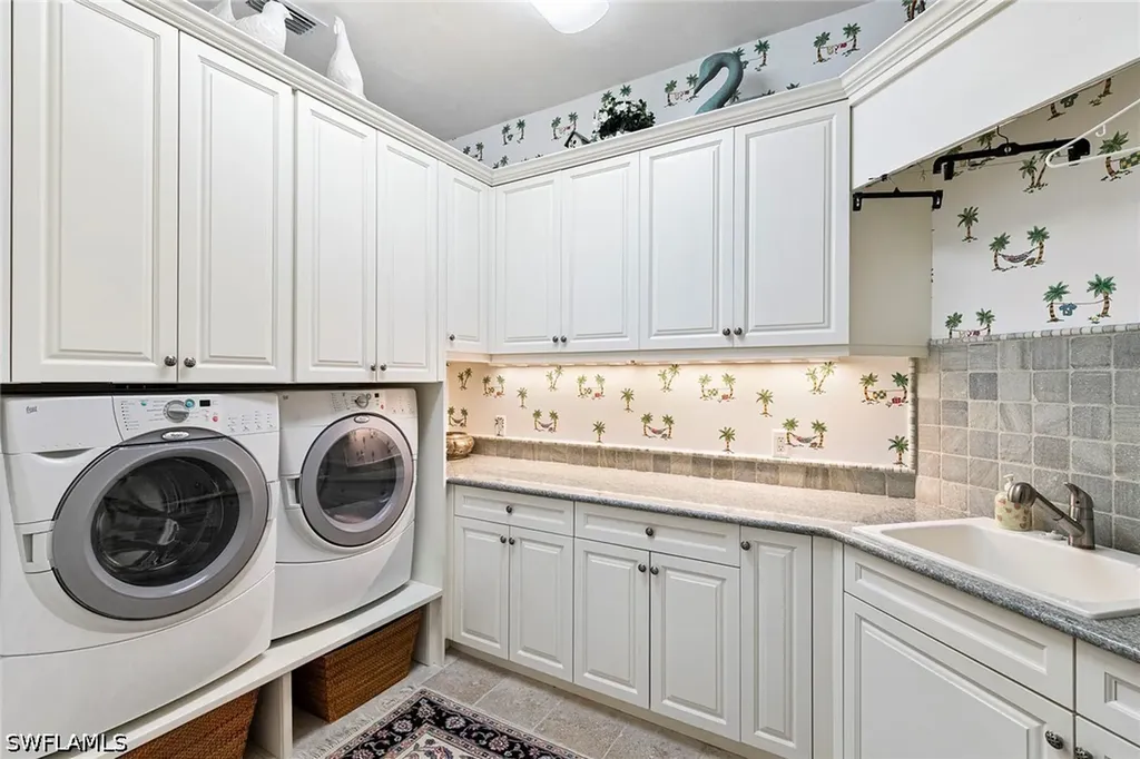 6991 Greentree Drive Naples FL 34108