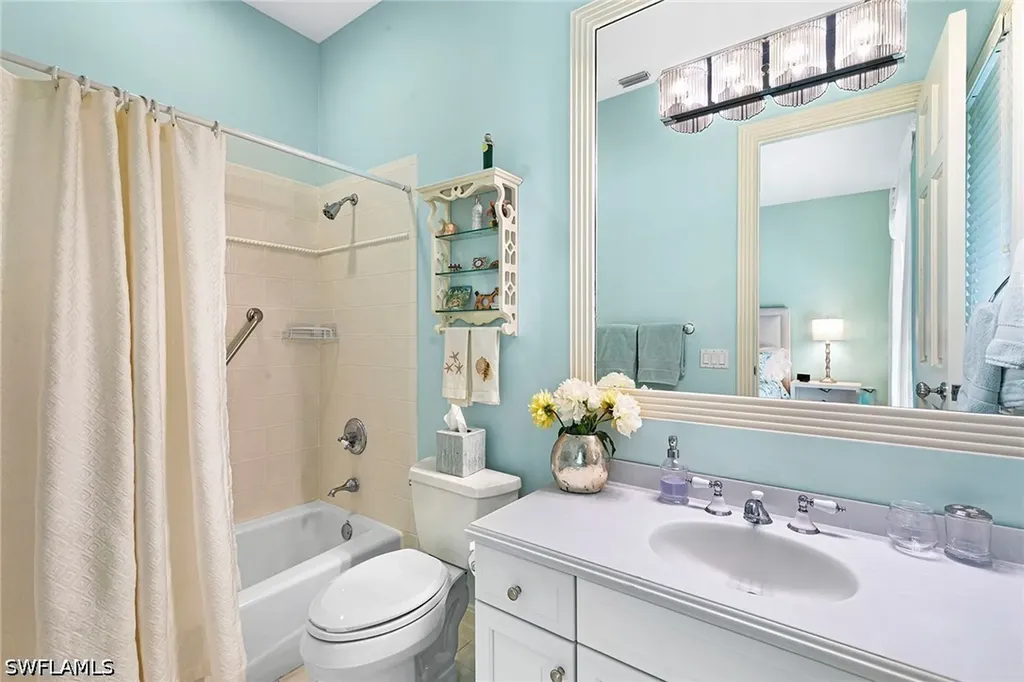 6991 Greentree Drive Naples FL 34108