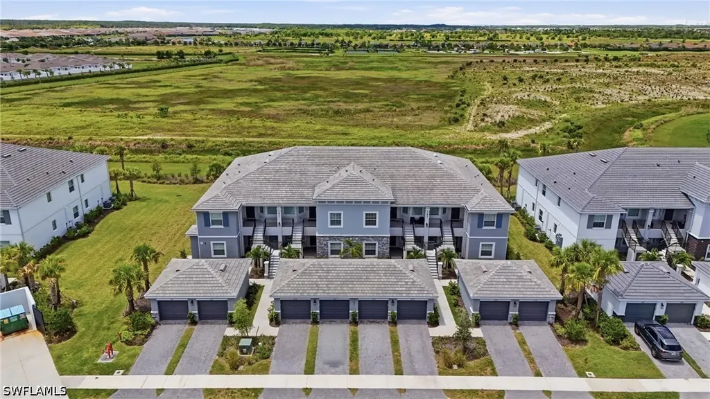 11841 Venetian Lagoon Drive Fort Myers FL 33913