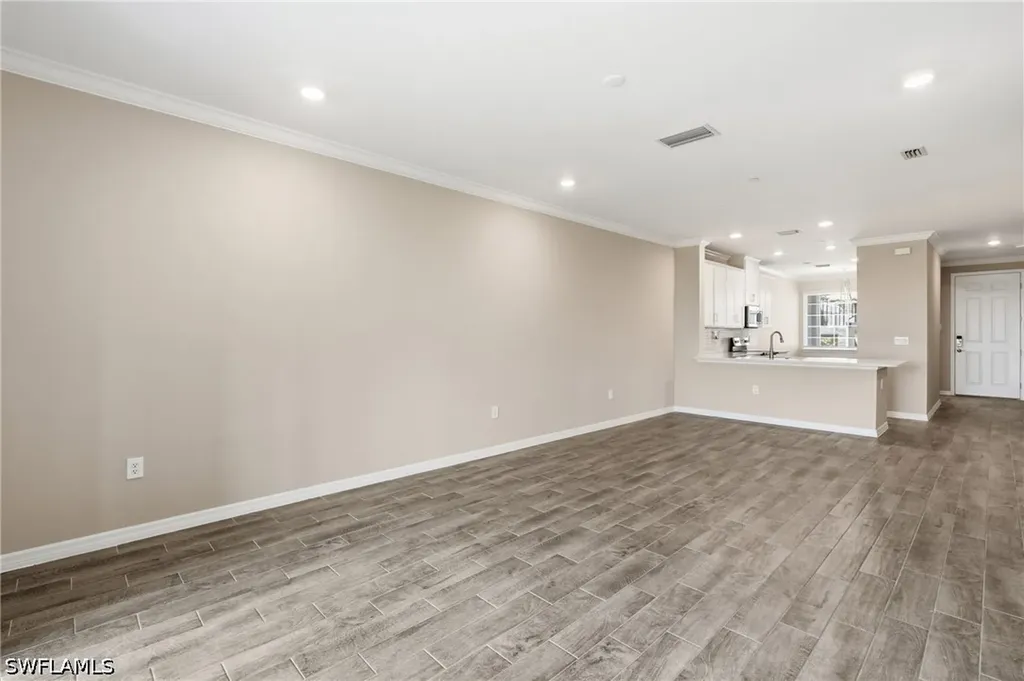 11841 Venetian Lagoon Drive Fort Myers FL 33913
