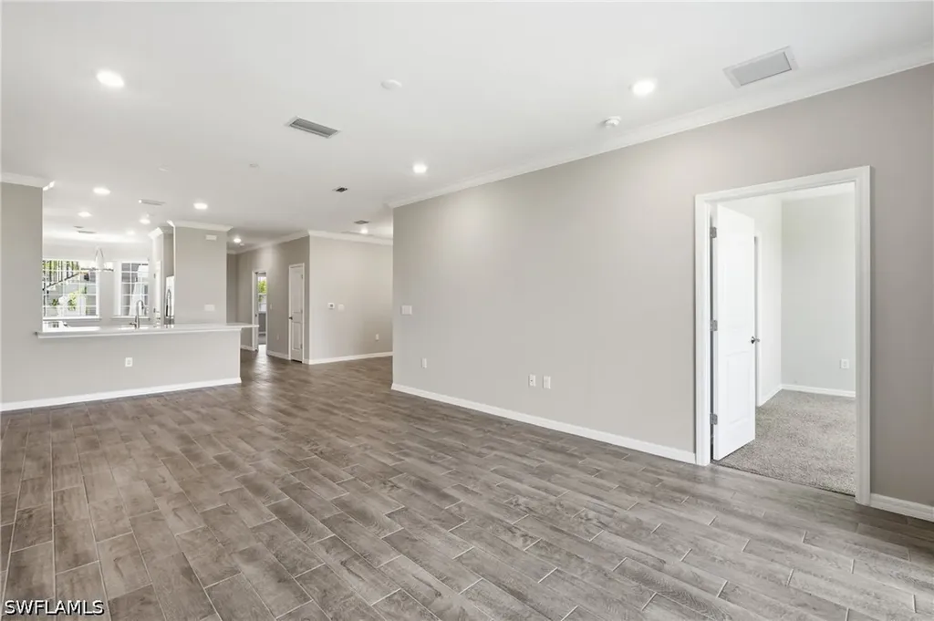 11841 Venetian Lagoon Drive Fort Myers FL 33913