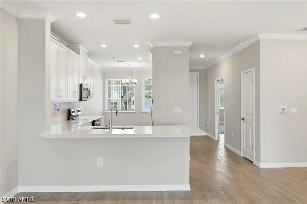 11841 Venetian Lagoon Drive Fort Myers FL 33913