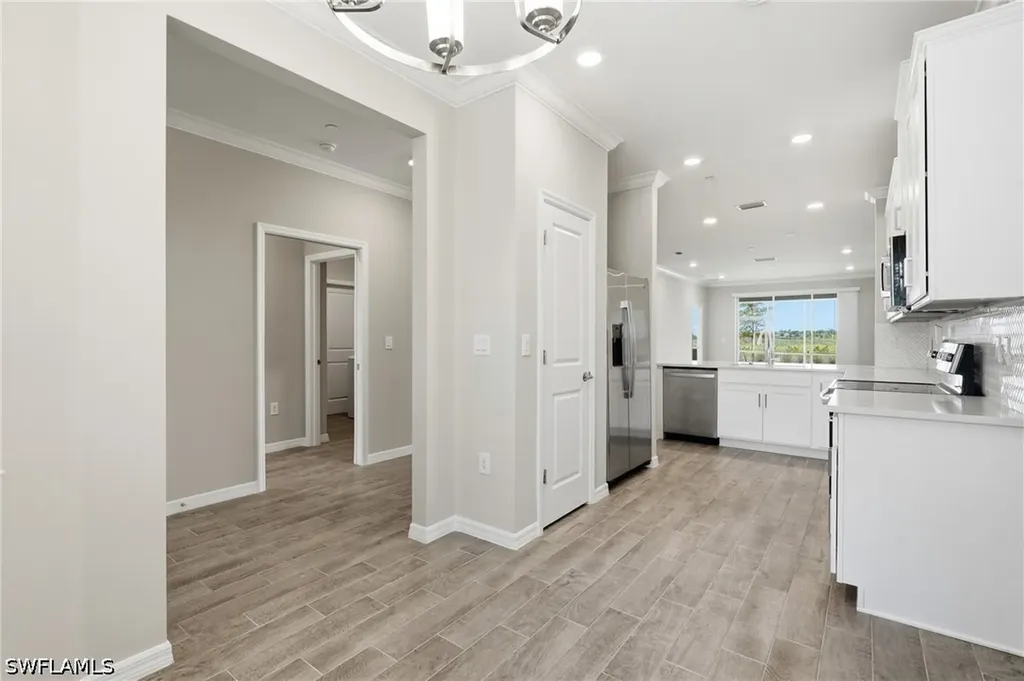 11841 Venetian Lagoon Drive Fort Myers FL 33913