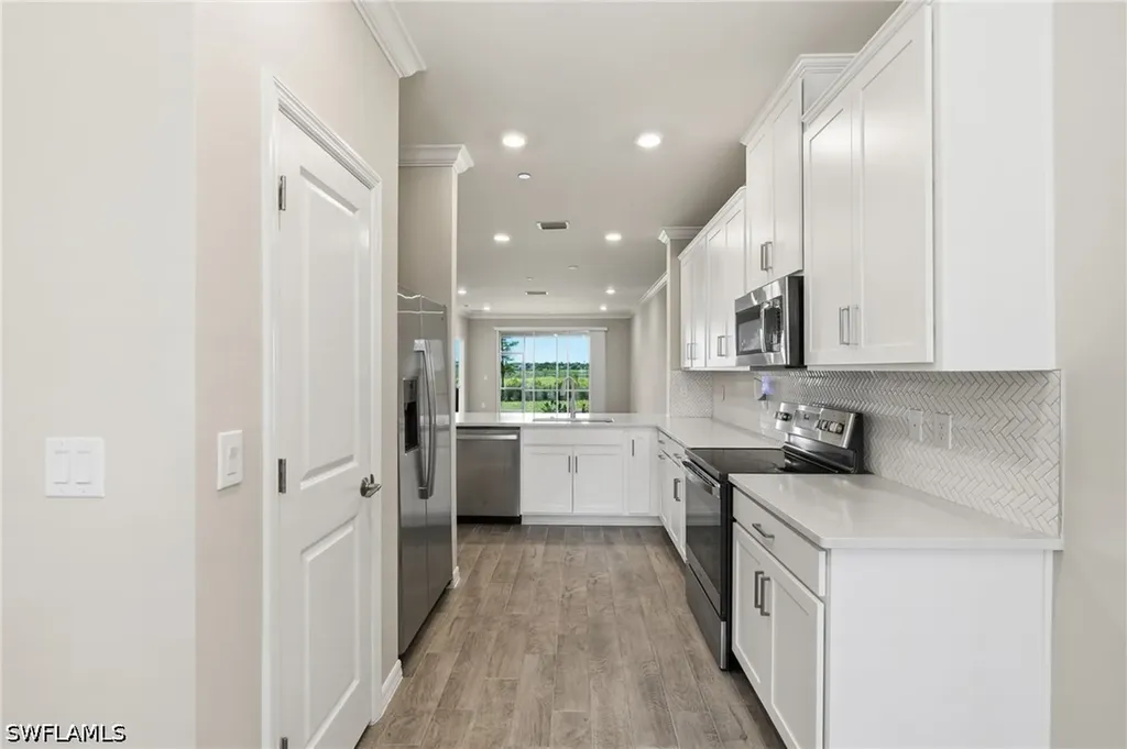 11841 Venetian Lagoon Drive Fort Myers FL 33913