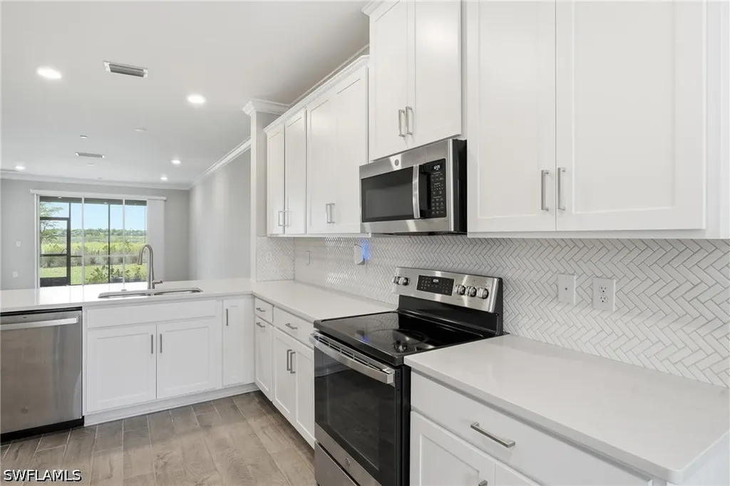 11841 Venetian Lagoon Drive Fort Myers FL 33913