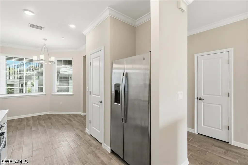 11841 Venetian Lagoon Drive Fort Myers FL 33913