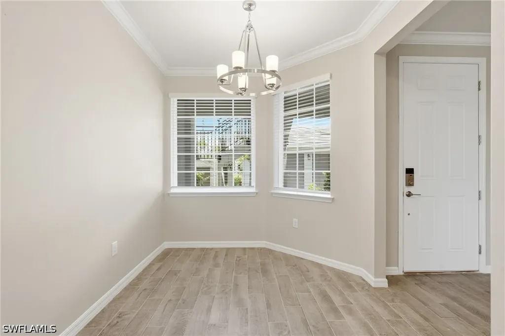 11841 Venetian Lagoon Drive Fort Myers FL 33913