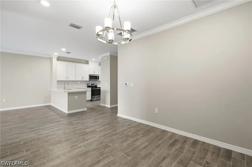 11841 Venetian Lagoon Drive Fort Myers FL 33913