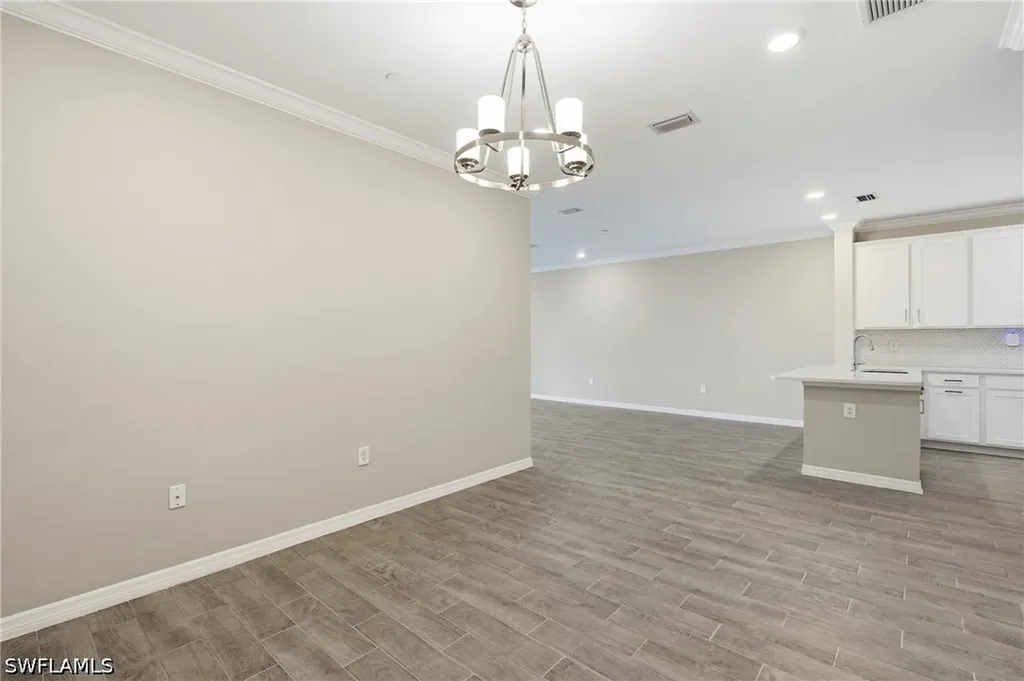 11841 Venetian Lagoon Drive Fort Myers FL 33913
