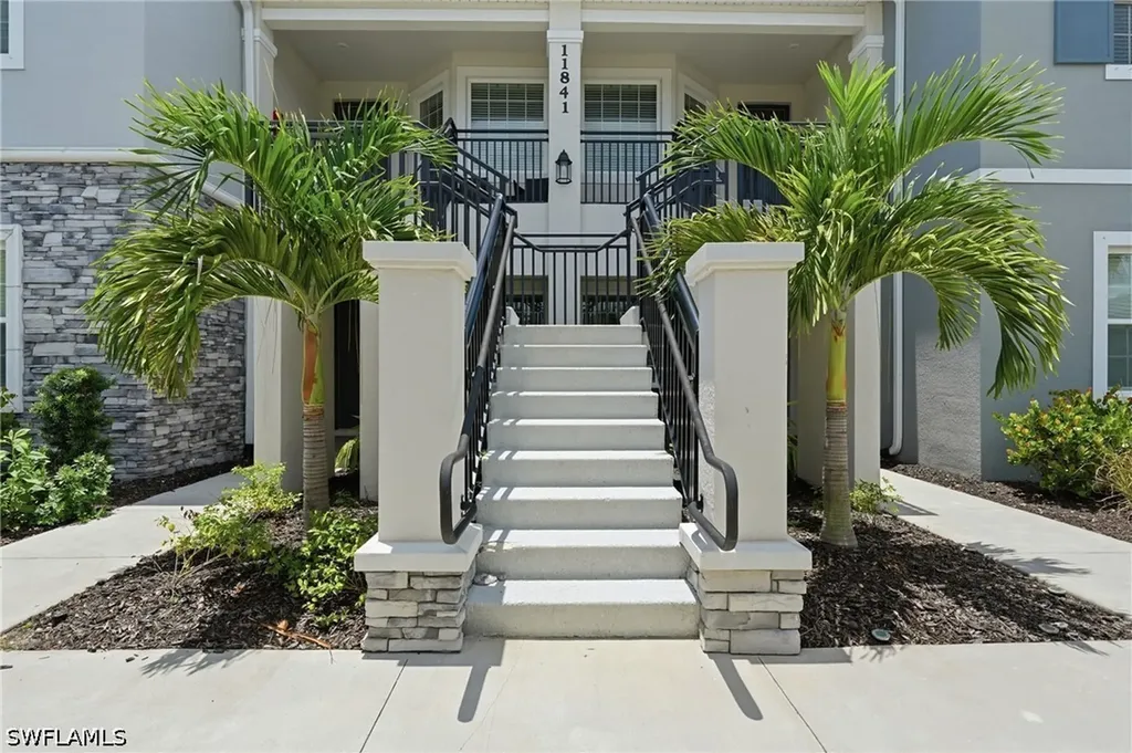 11841 Venetian Lagoon Drive Fort Myers FL 33913