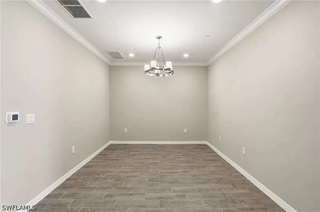 11841 Venetian Lagoon Drive Fort Myers FL 33913
