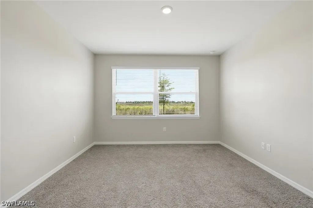 11841 Venetian Lagoon Drive Fort Myers FL 33913