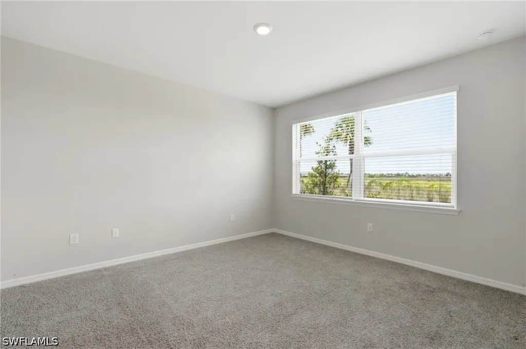 11841 Venetian Lagoon Drive Fort Myers FL 33913